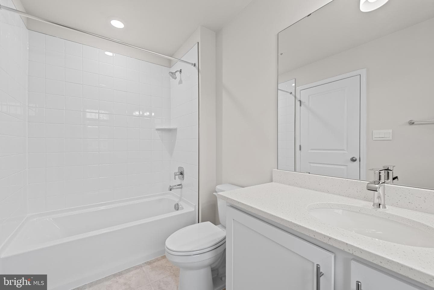 8120 Cypress Point Drive photo 23