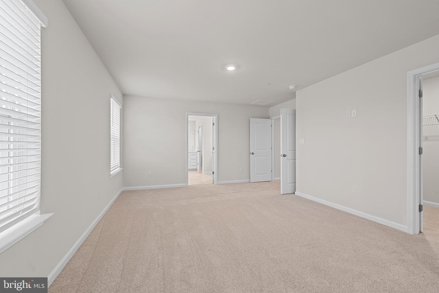 8120 Cypress Point Drive photo 26