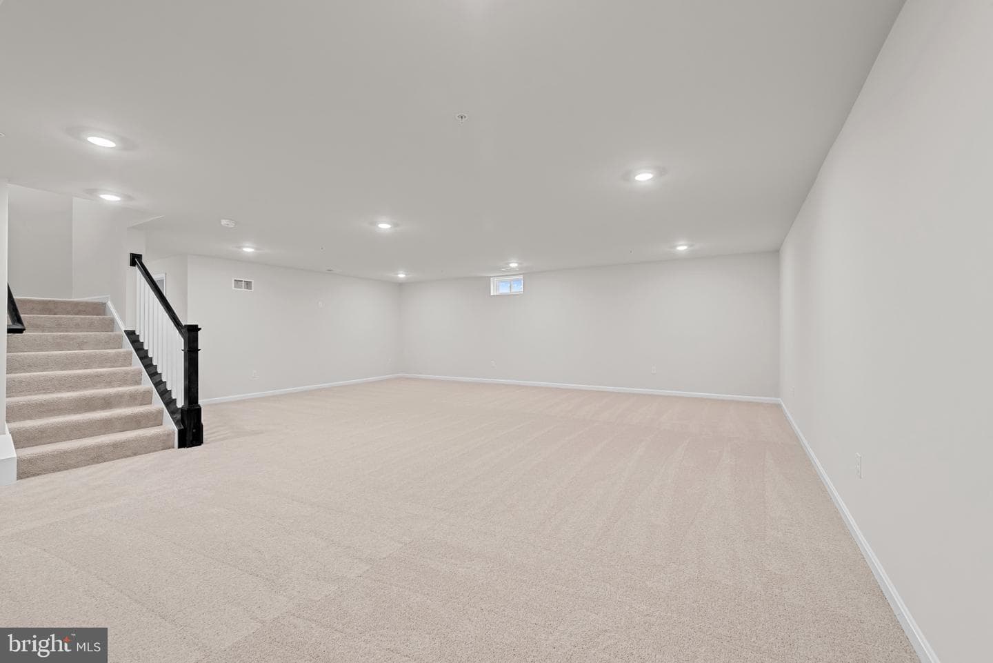 8120 Cypress Point Drive photo 29
