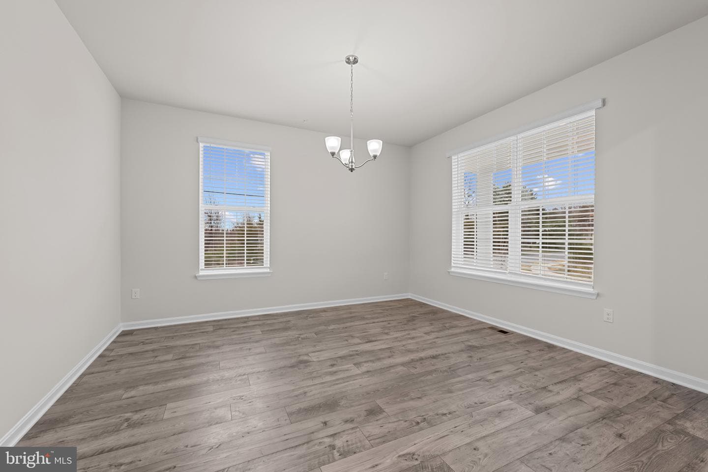 8120 Cypress Point Drive photo 4