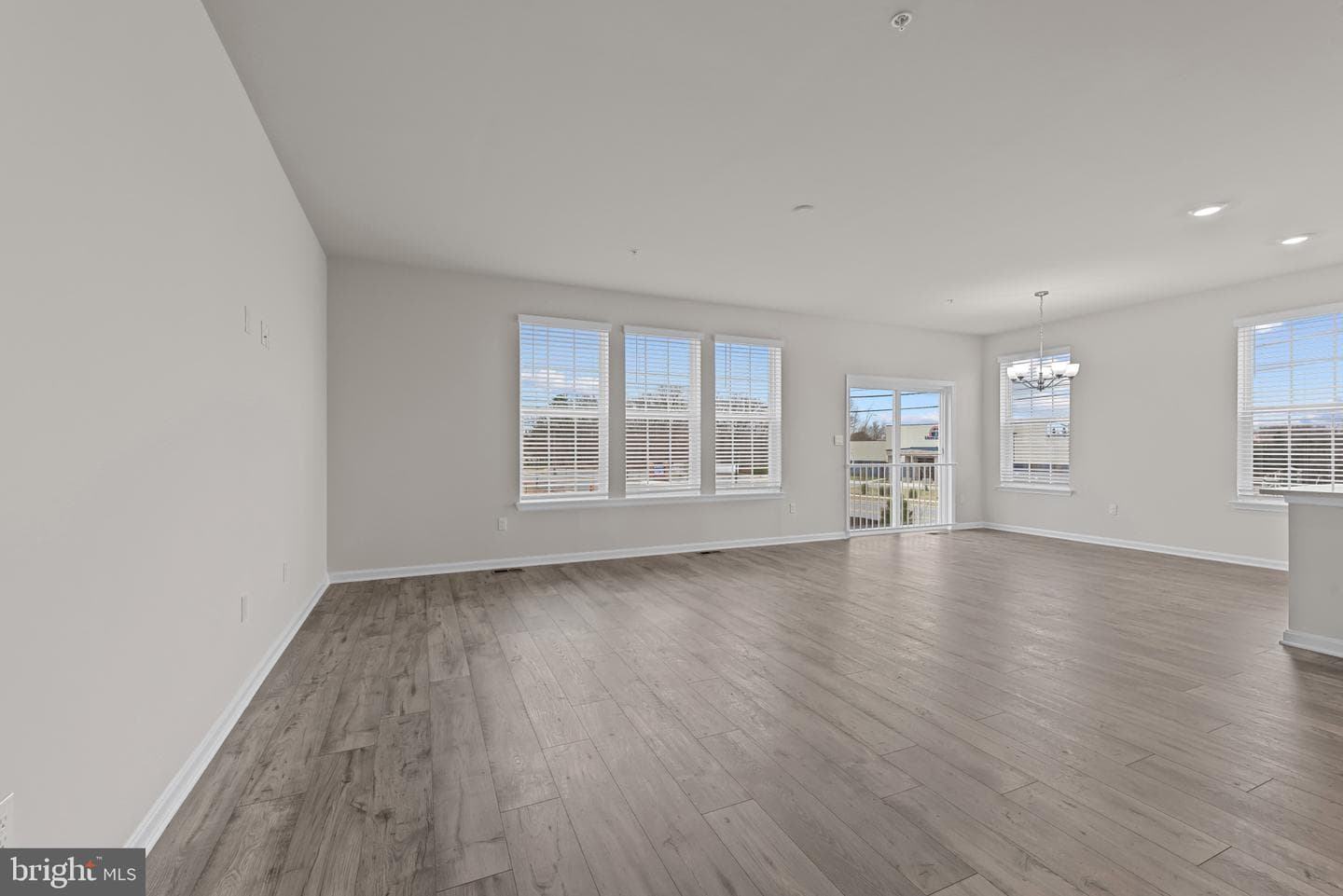 8120 Cypress Point Drive photo 7