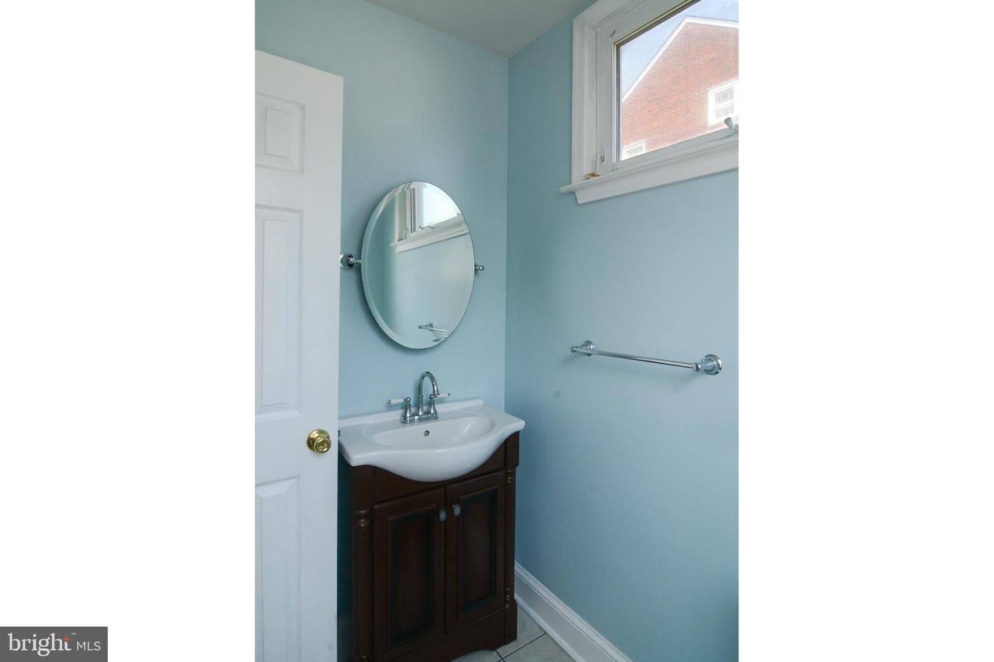 3004 Moreland Avenue photo 18
