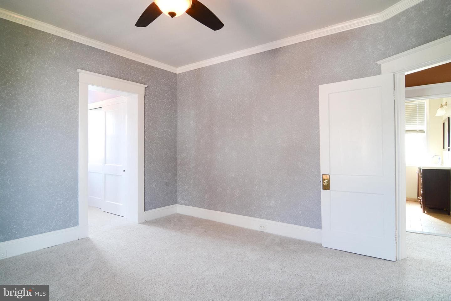 3004 Moreland Avenue photo 21