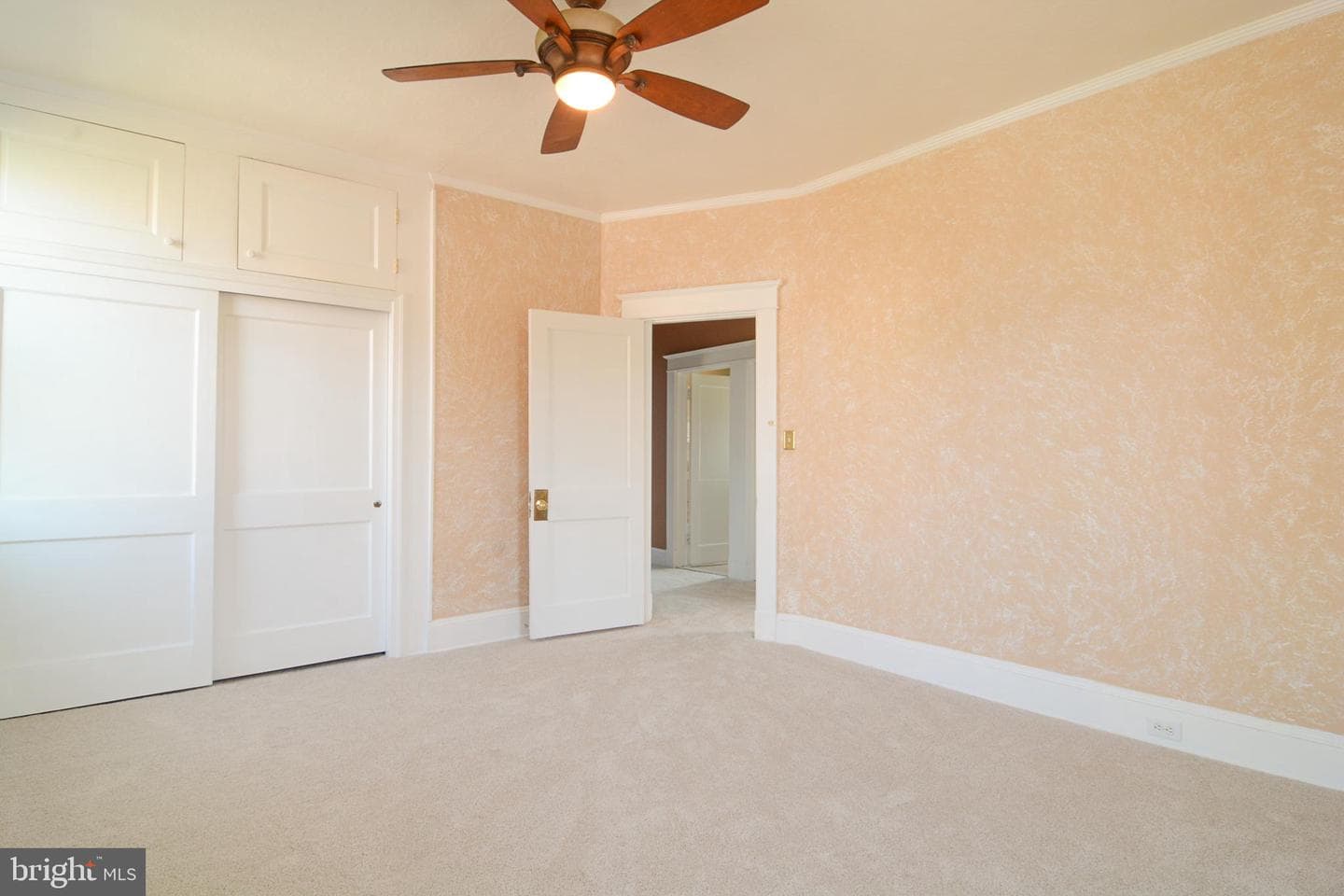 3004 Moreland Avenue photo 26