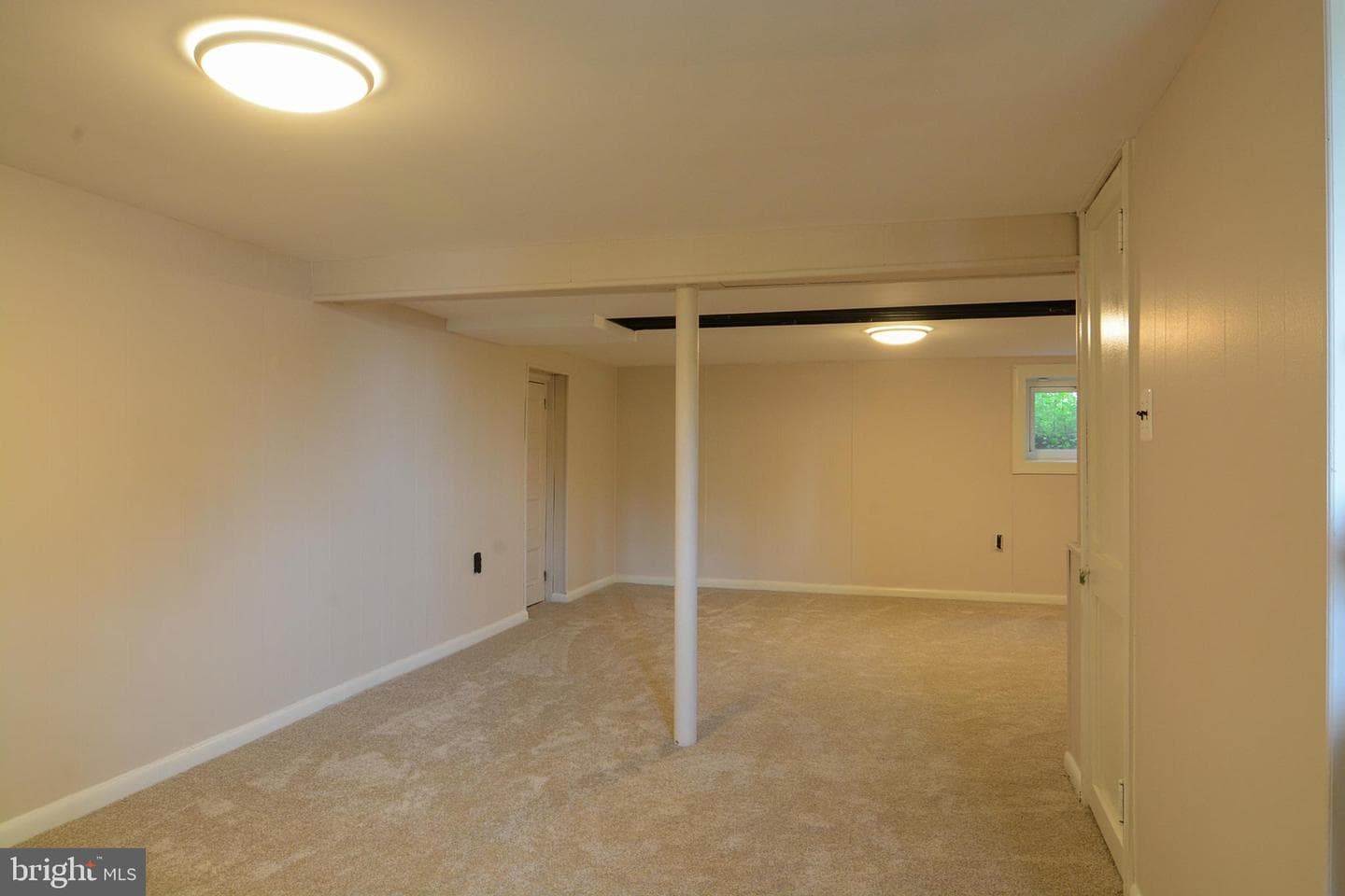 3004 Moreland Avenue photo 32