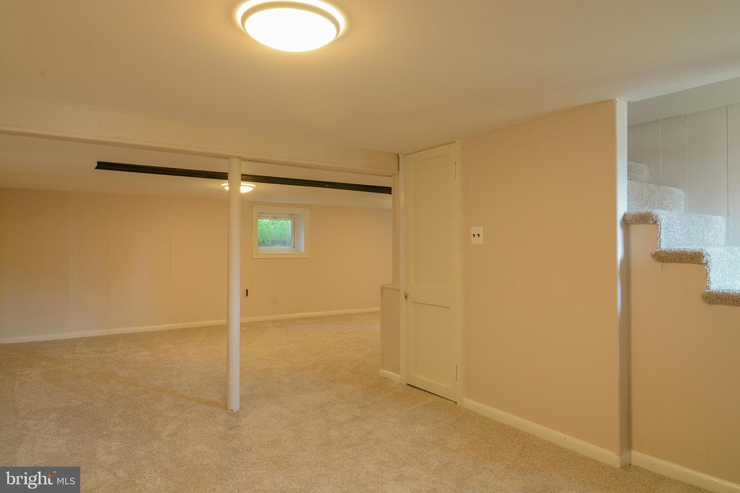 3004 Moreland Avenue photo 33