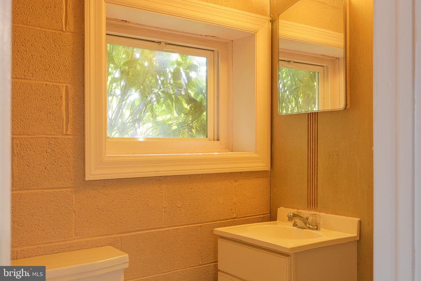 3004 Moreland Avenue photo 36