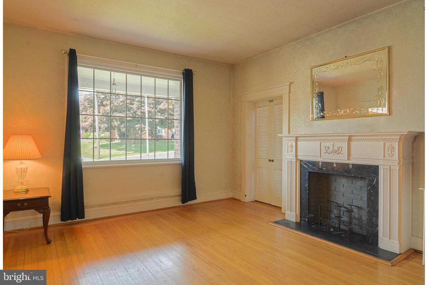 3004 Moreland Avenue photo 8