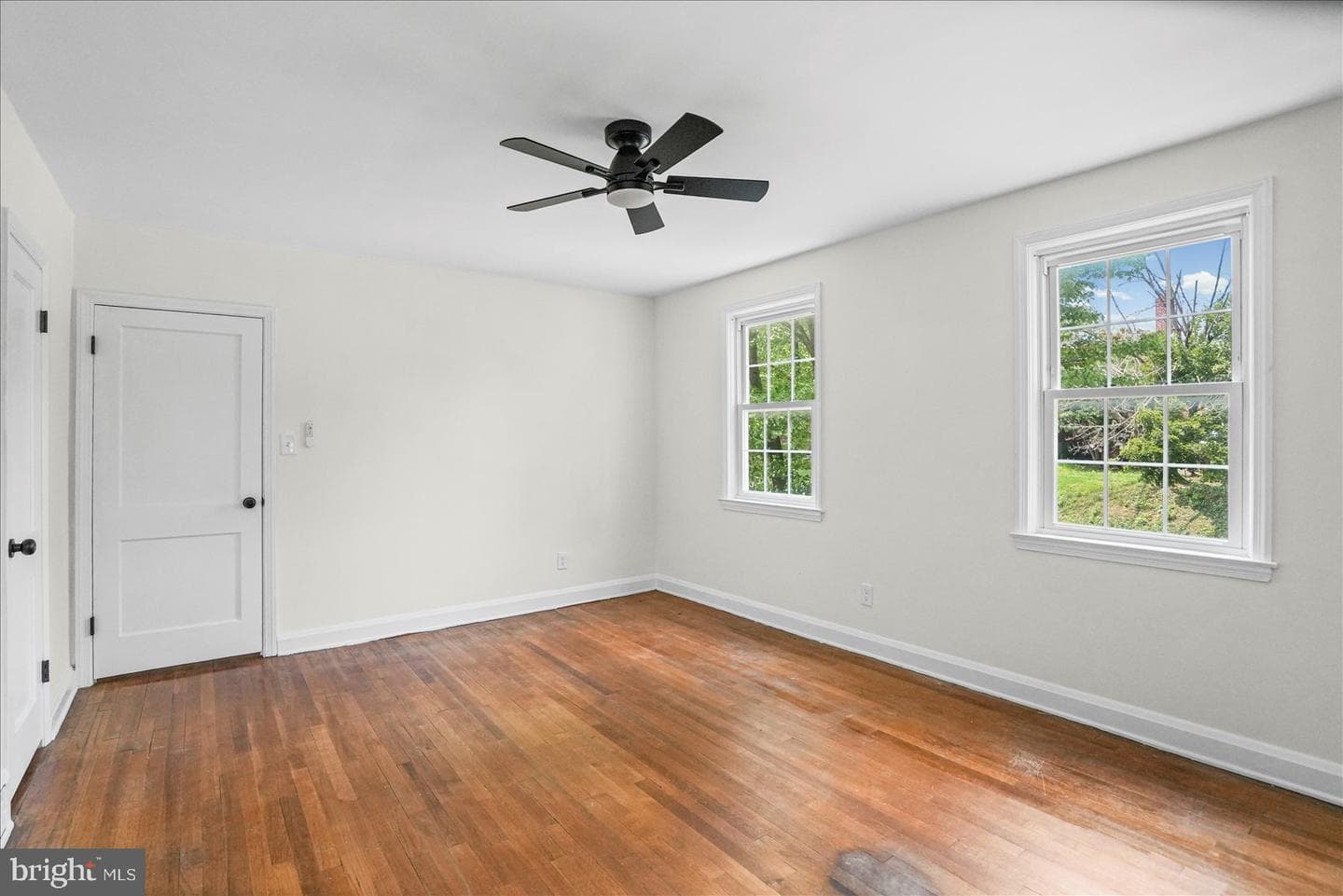 8113 Glen Gary Road photo 15