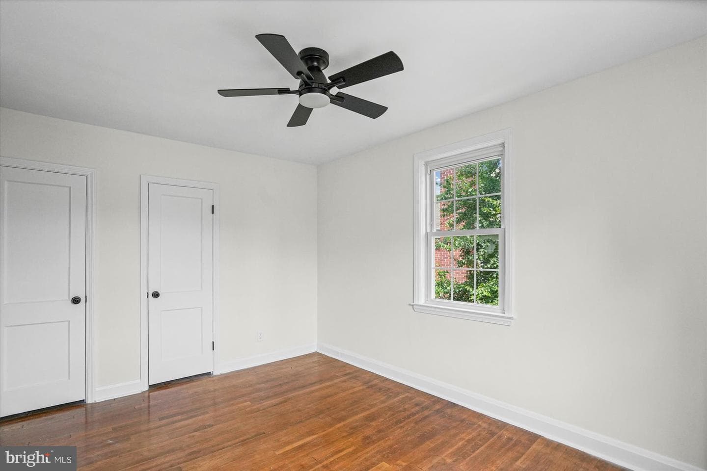 8113 Glen Gary Road photo 18