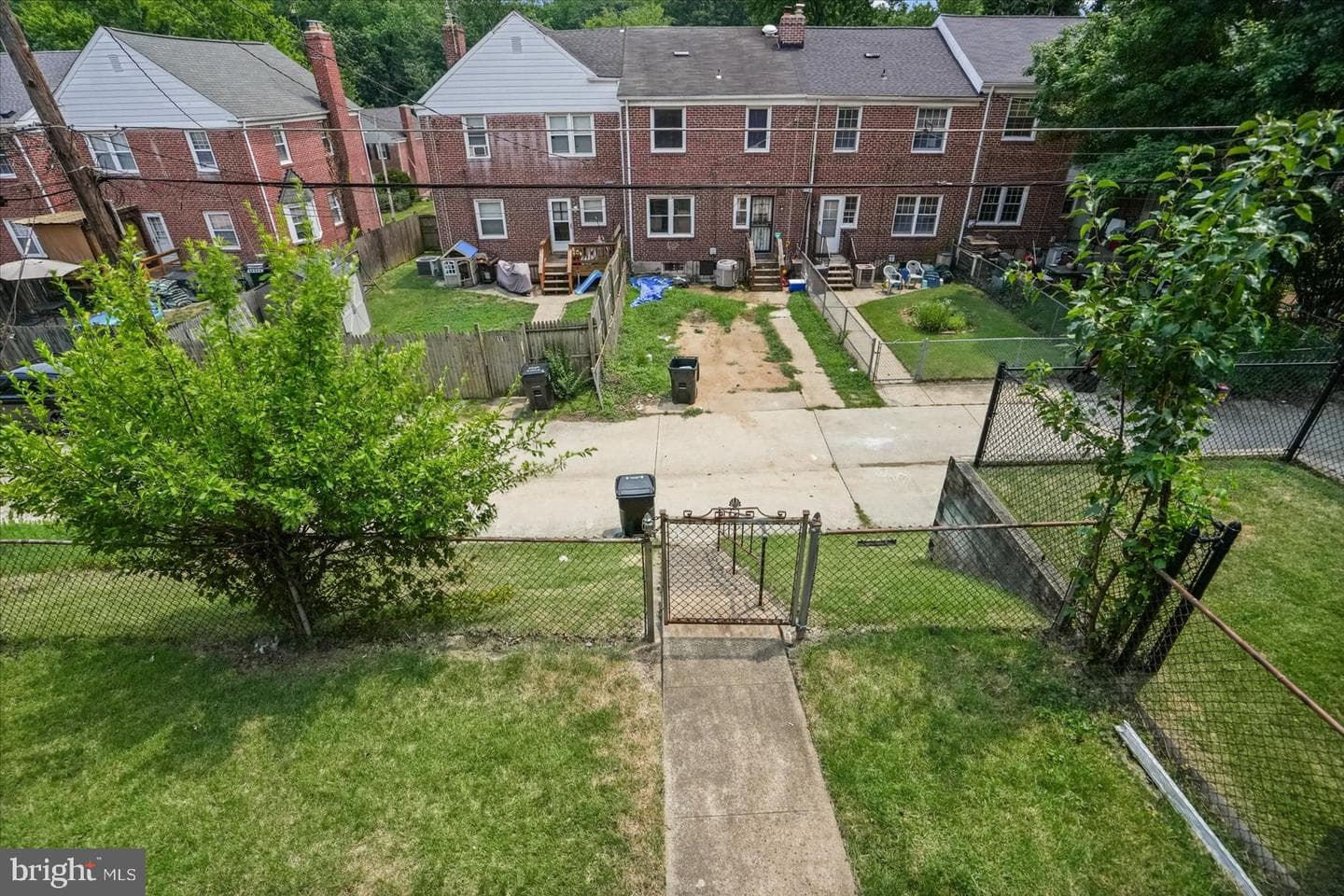 8113 Glen Gary Road photo 29