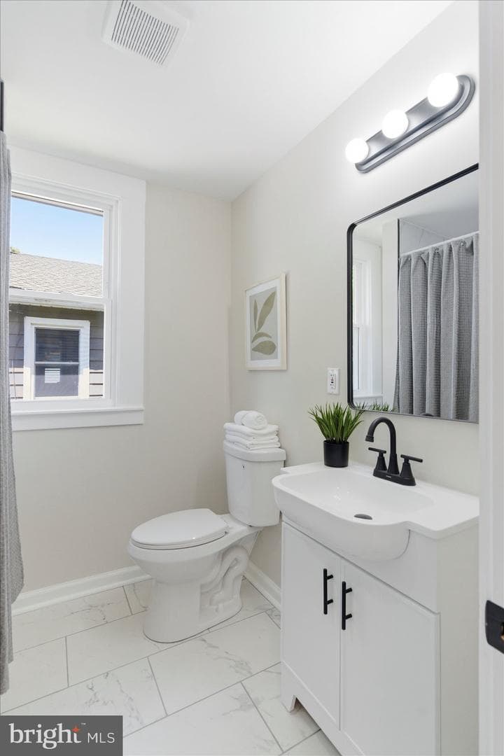 1 Glenwood Avenue photo 27