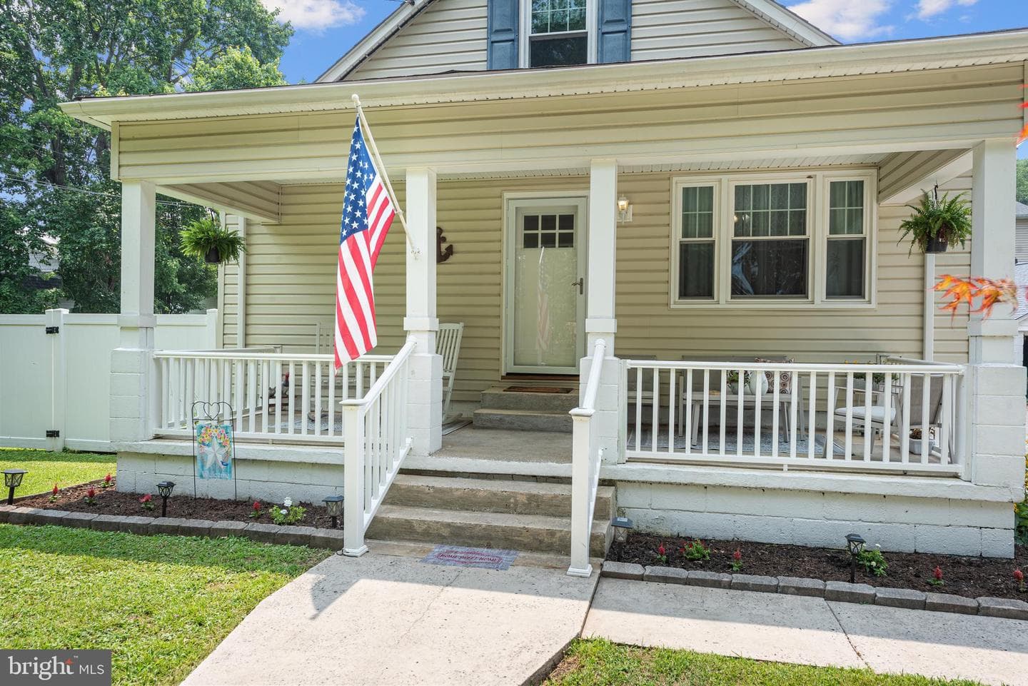 8011 Shore Road photo 33