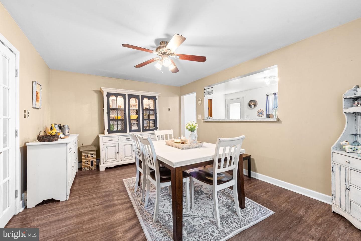 8011 Shore Road photo 6