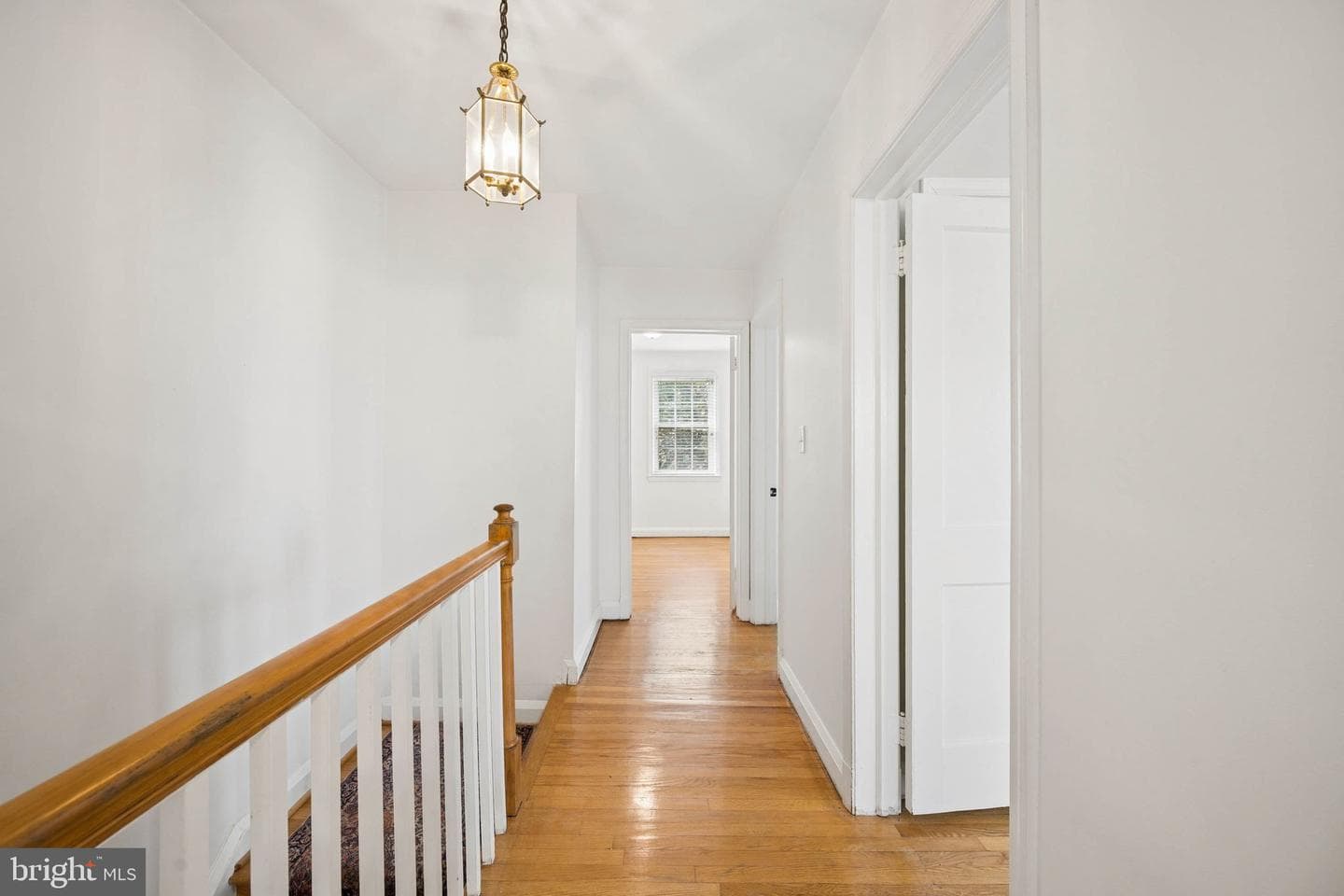 201 Brandon Road photo 13