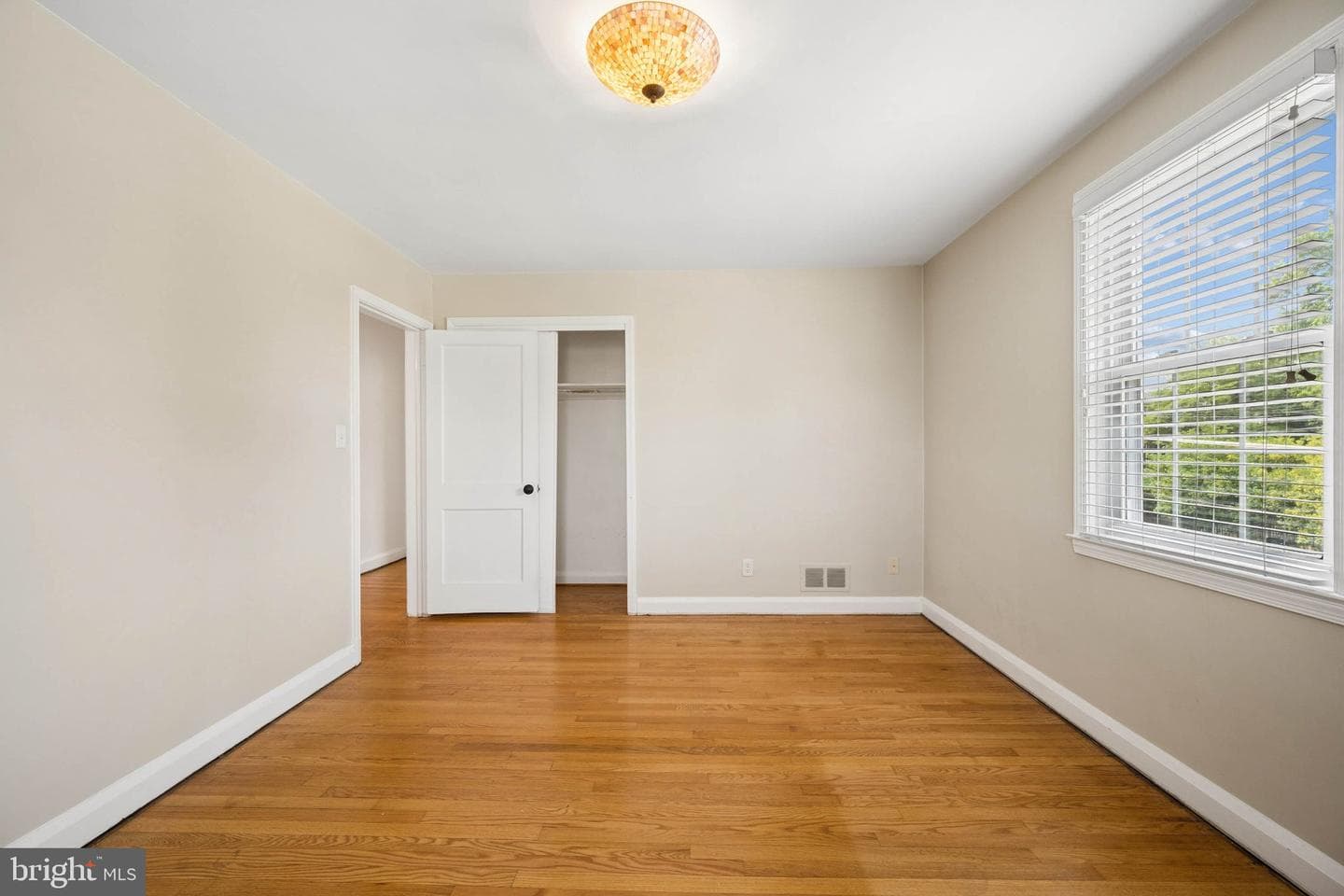 201 Brandon Road photo 16