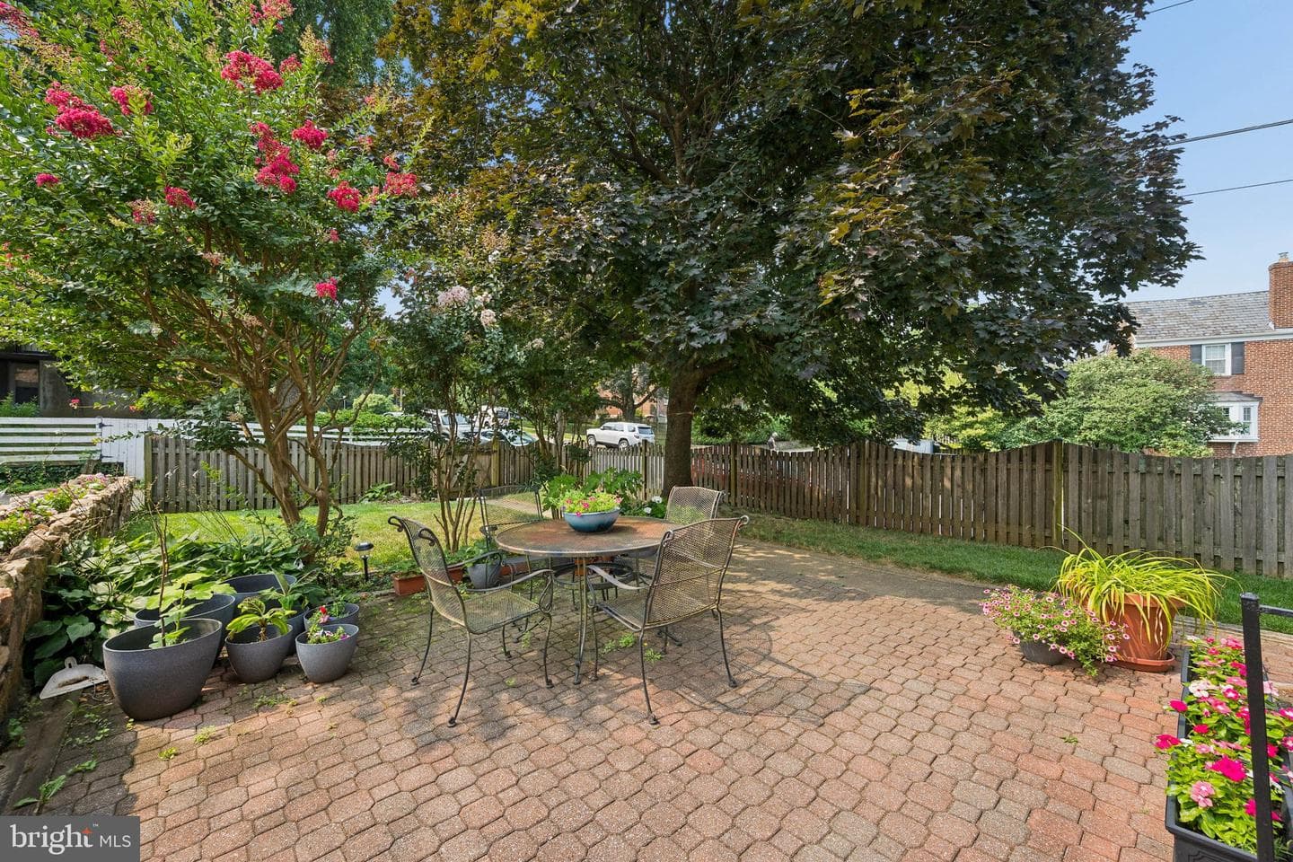 201 Brandon Road photo 34