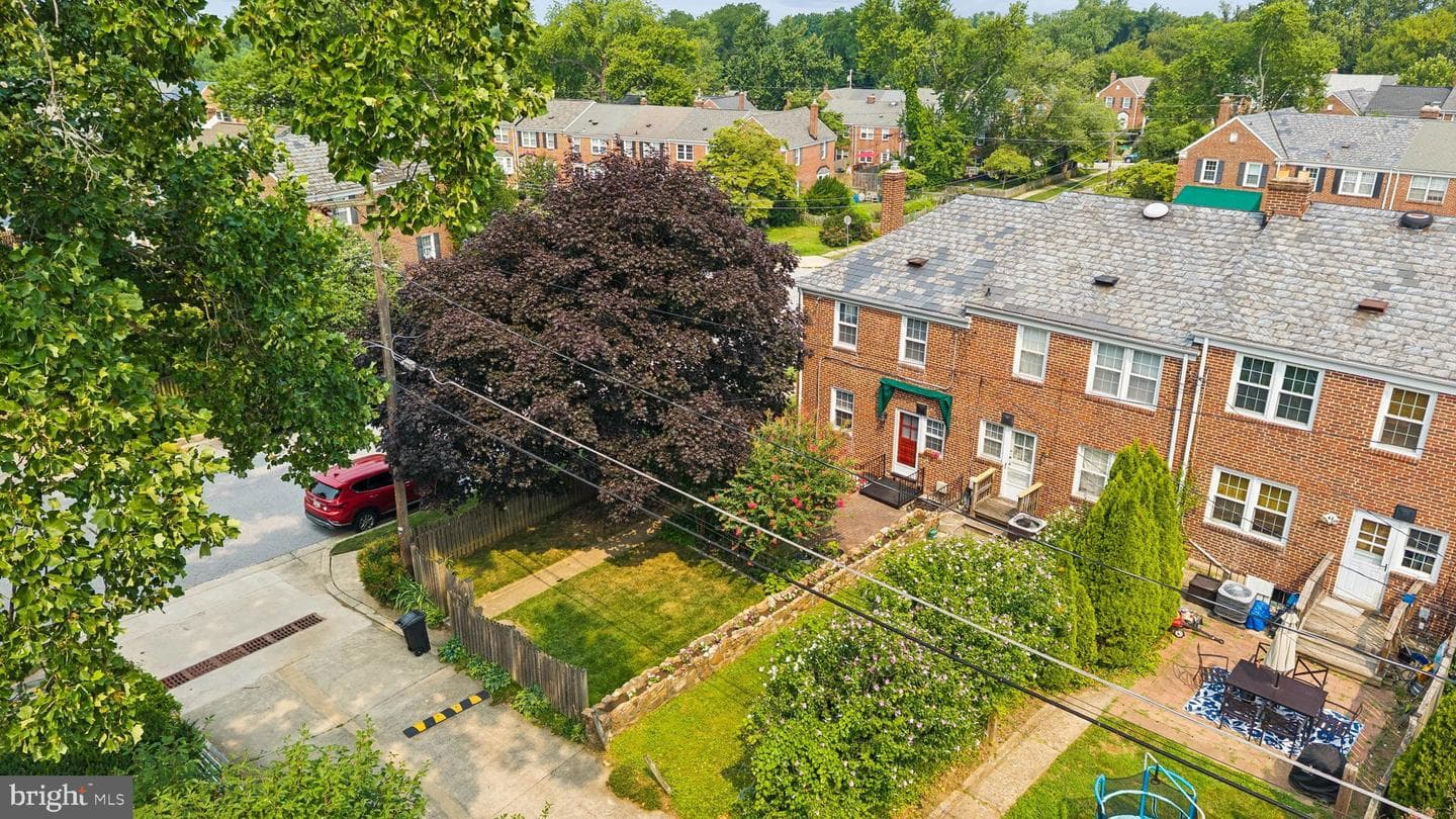 201 Brandon Road photo 40