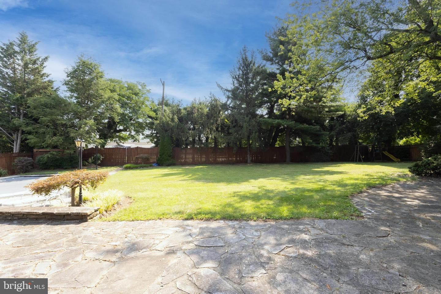 3403 Overbrook Road photo 11