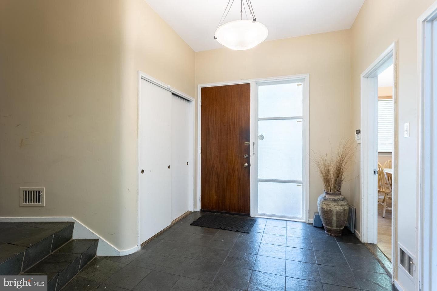 3403 Overbrook Road photo 14