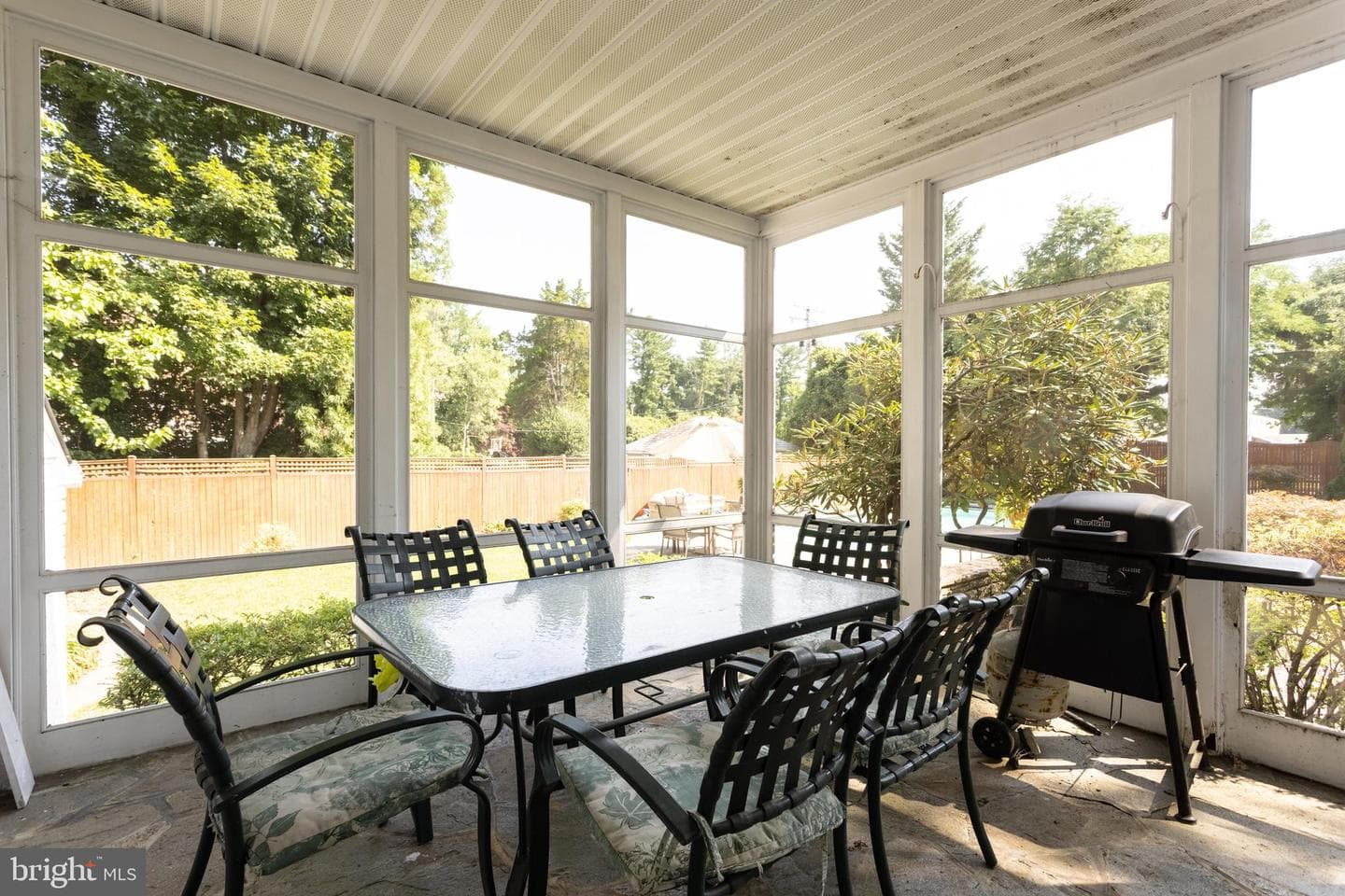 3403 Overbrook Road photo 19