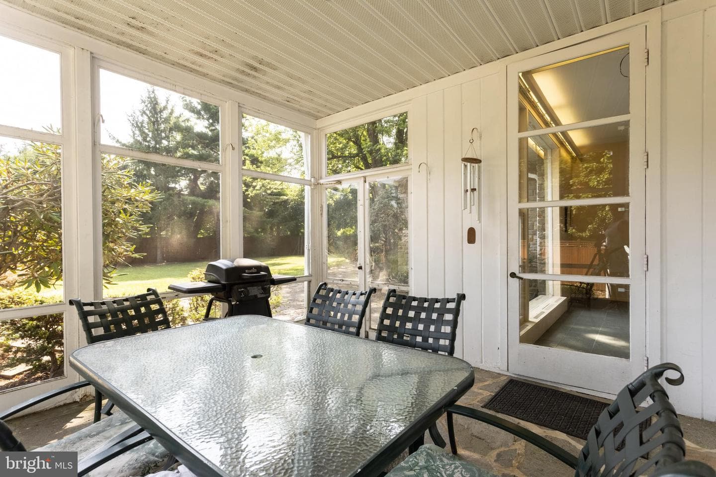 3403 Overbrook Road photo 20