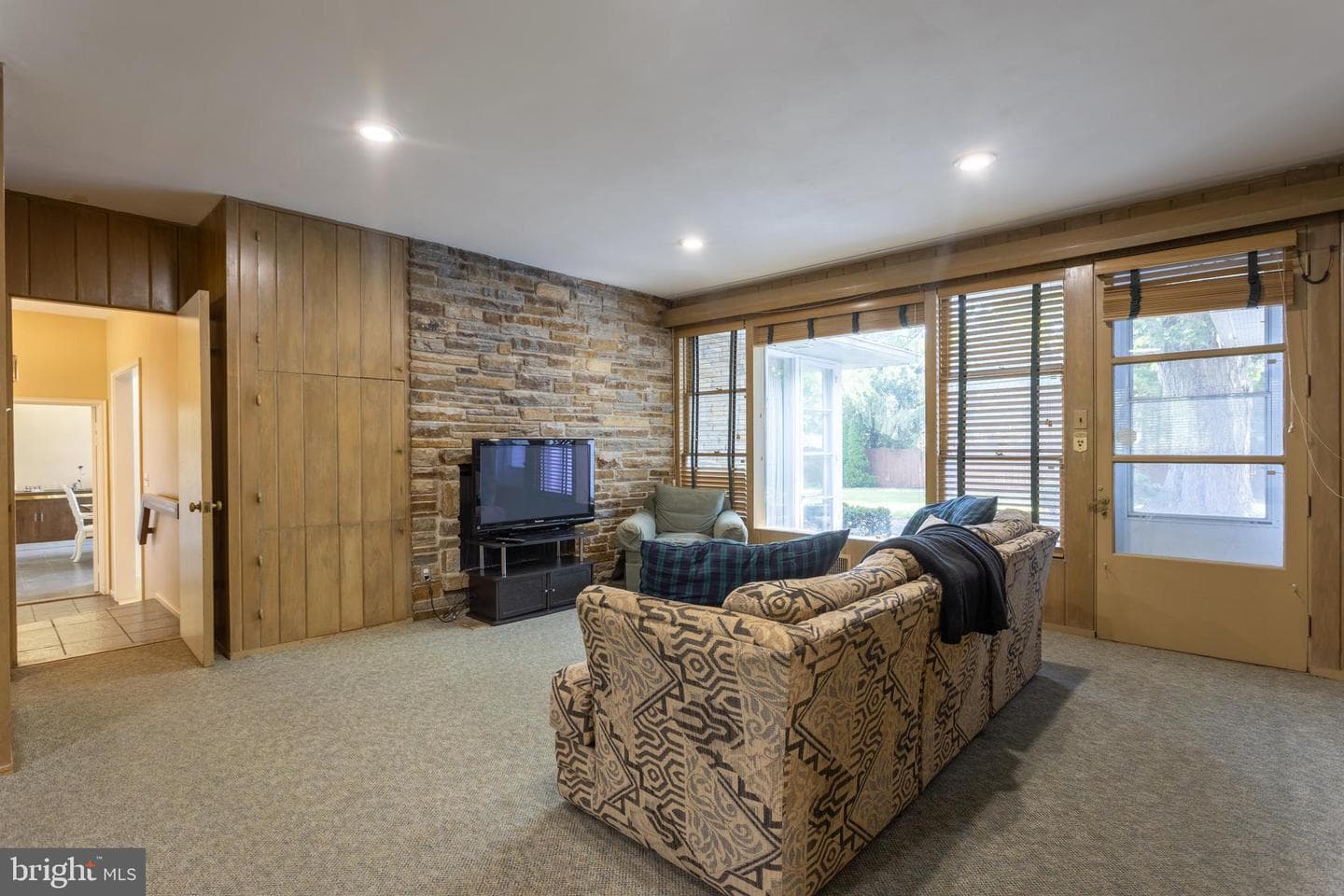 3403 Overbrook Road photo 26