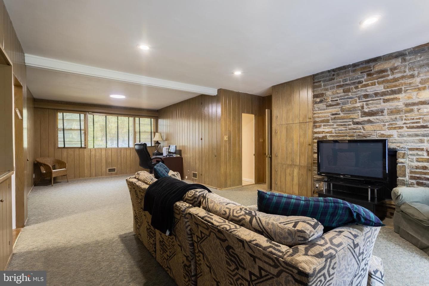3403 Overbrook Road photo 28