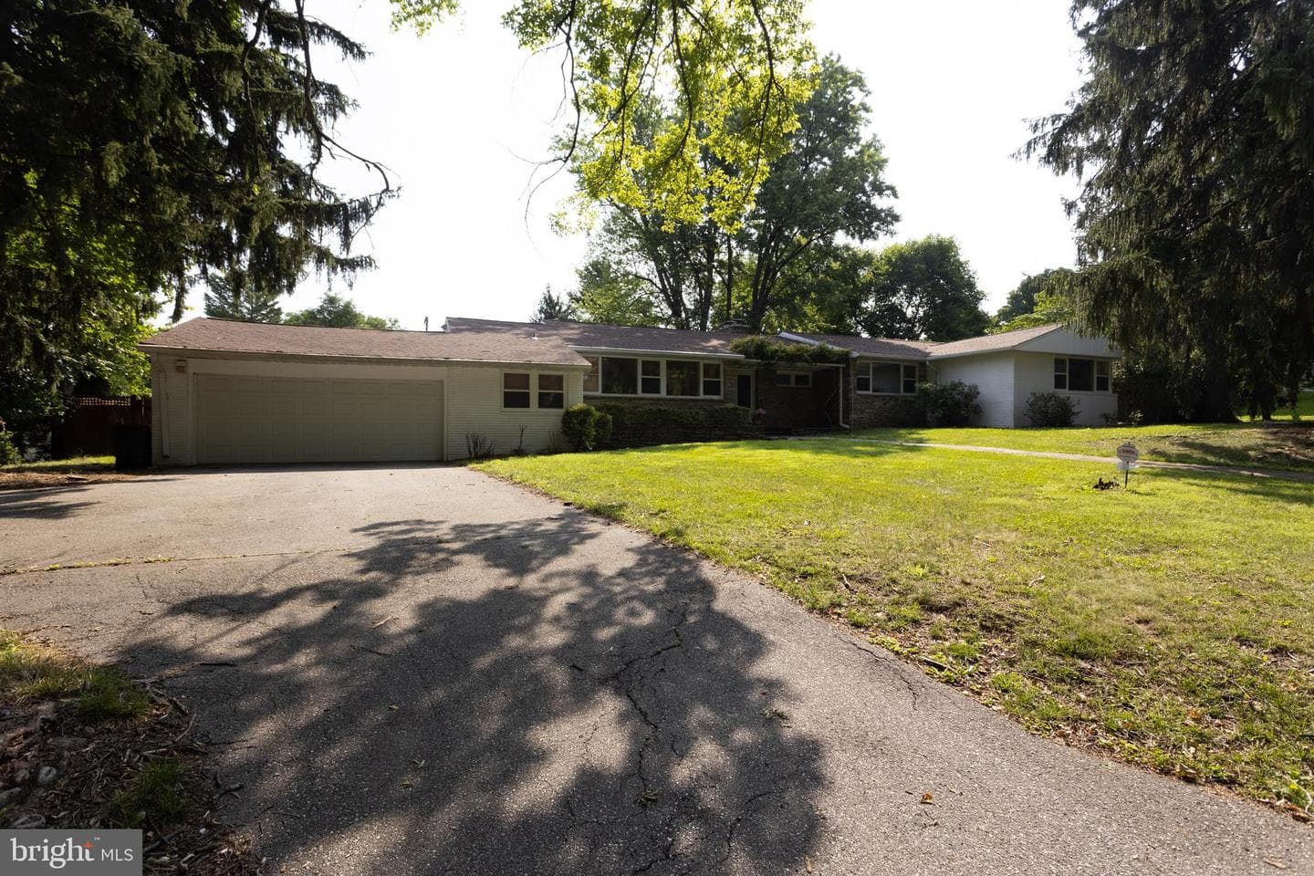 3403 Overbrook Road photo 3