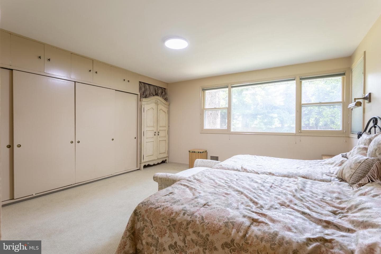 3403 Overbrook Road photo 31