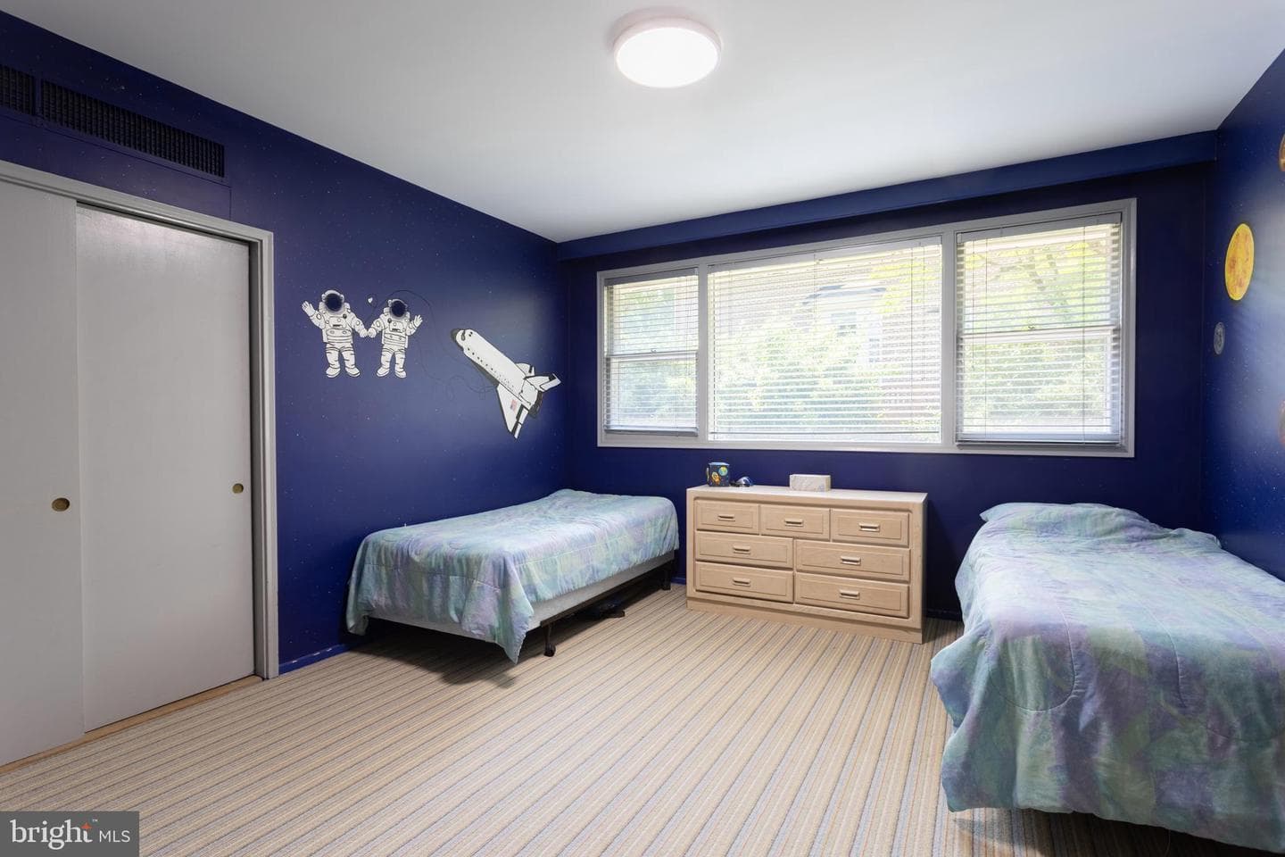3403 Overbrook Road photo 36