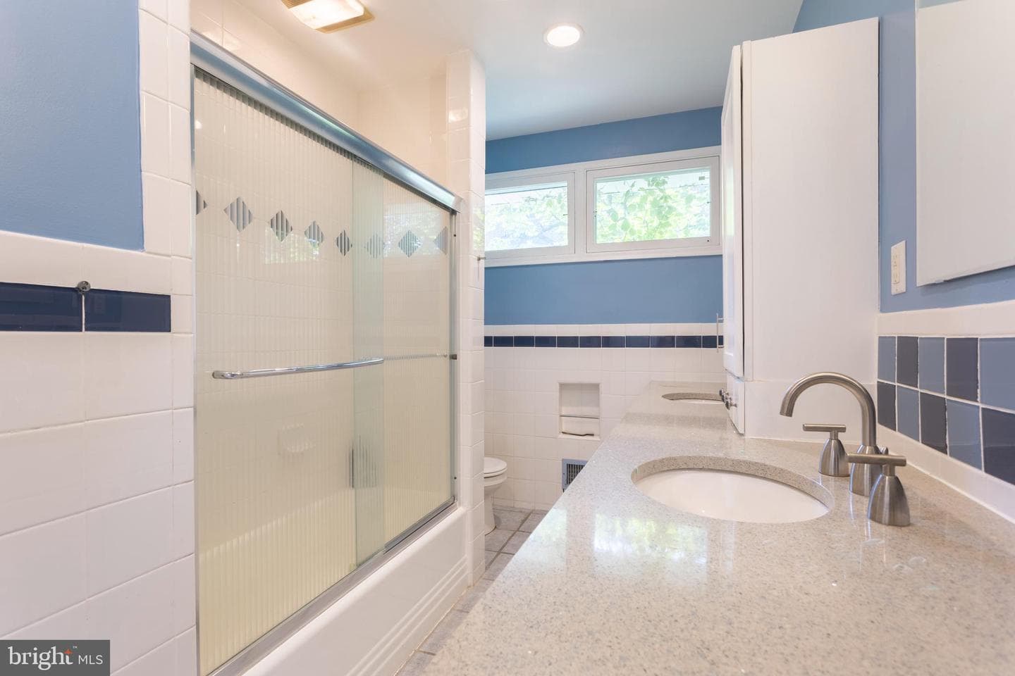 3403 Overbrook Road photo 38