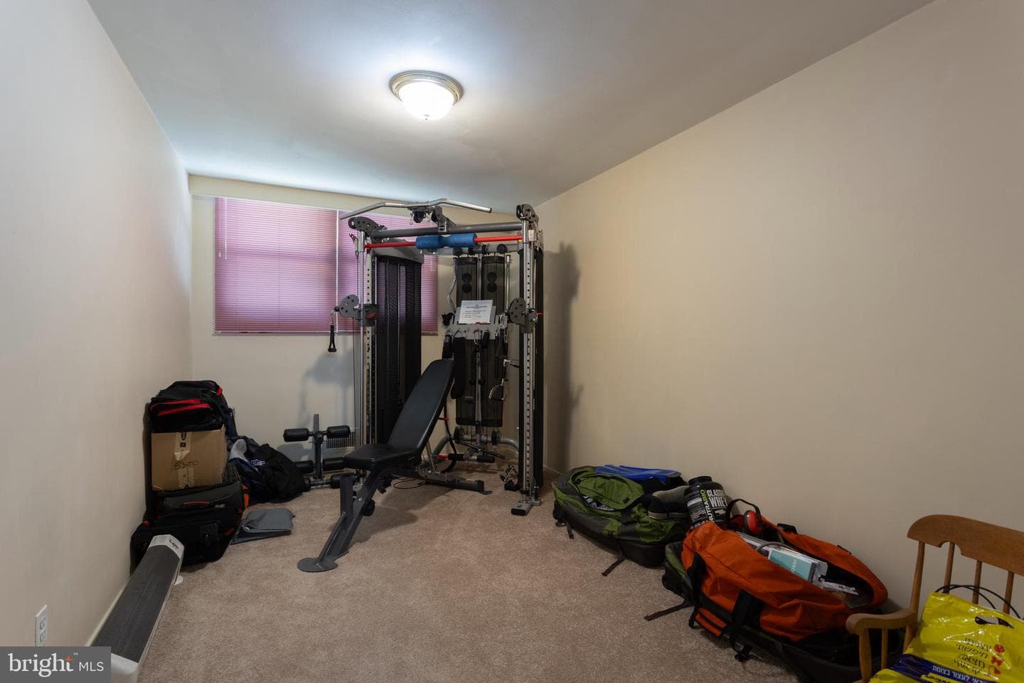 3403 Overbrook Road photo 42
