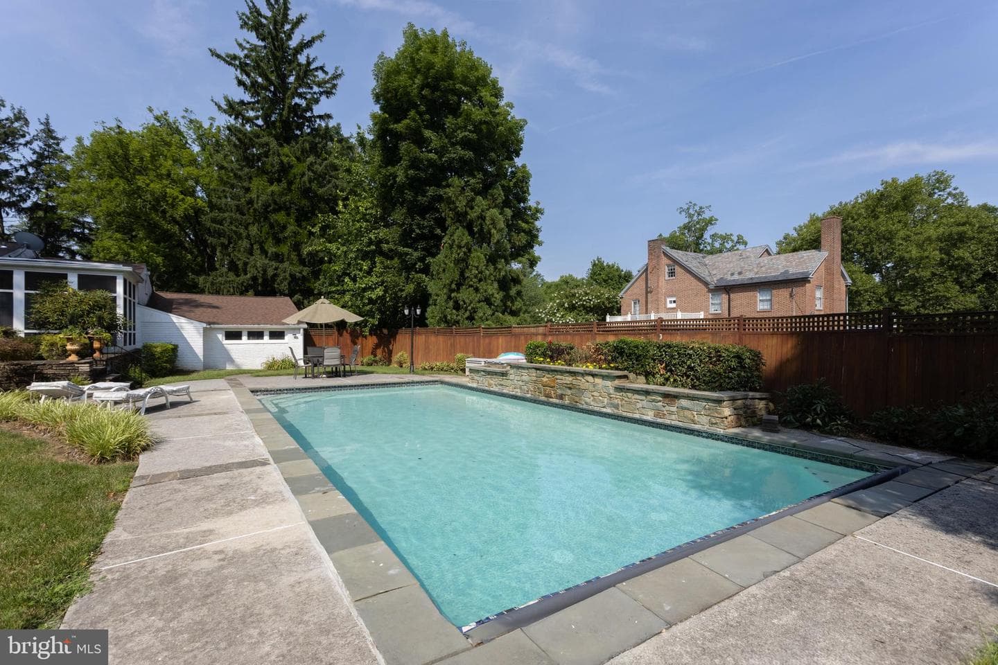 3403 Overbrook Road photo 7