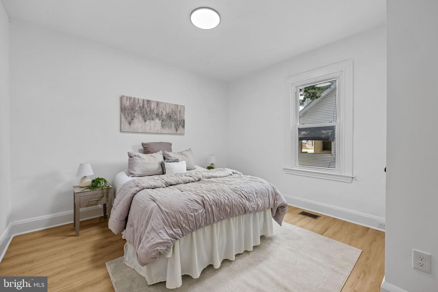 3020 Taylor Avenue photo 18