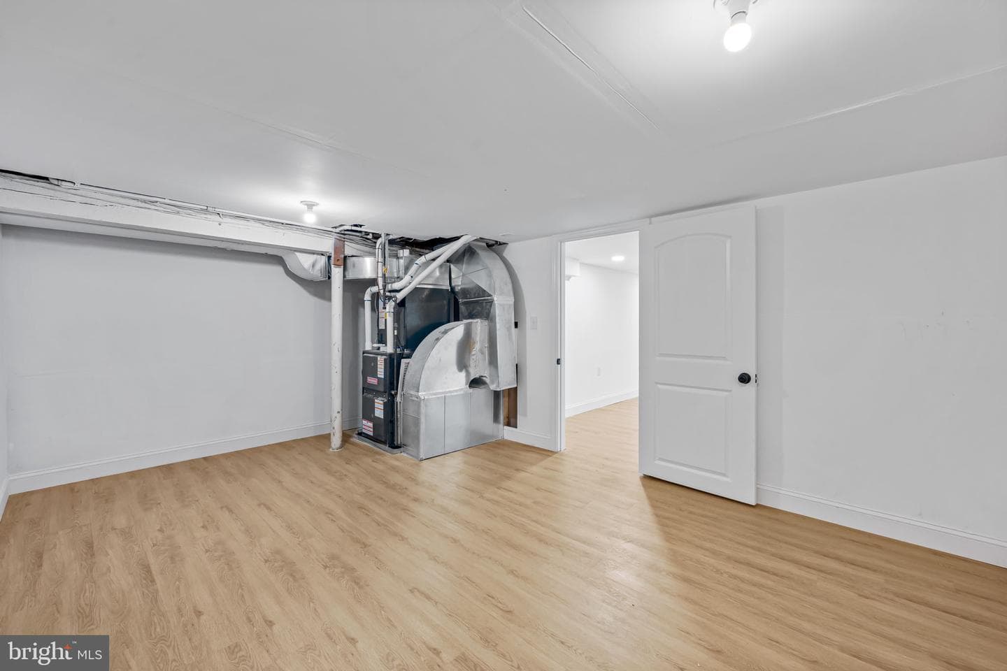 3020 Taylor Avenue photo 29