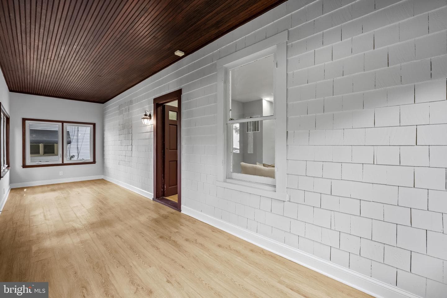 3020 Taylor Avenue photo 5