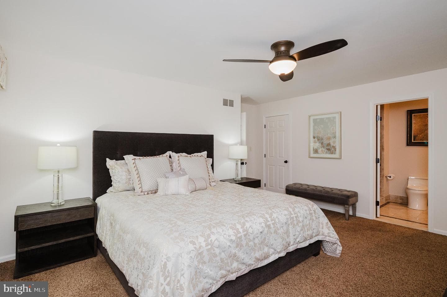 1421 Autumn Leaf Road photo 16