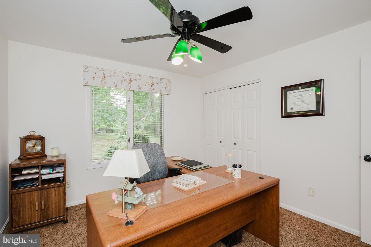 1421 Autumn Leaf Road photo 22
