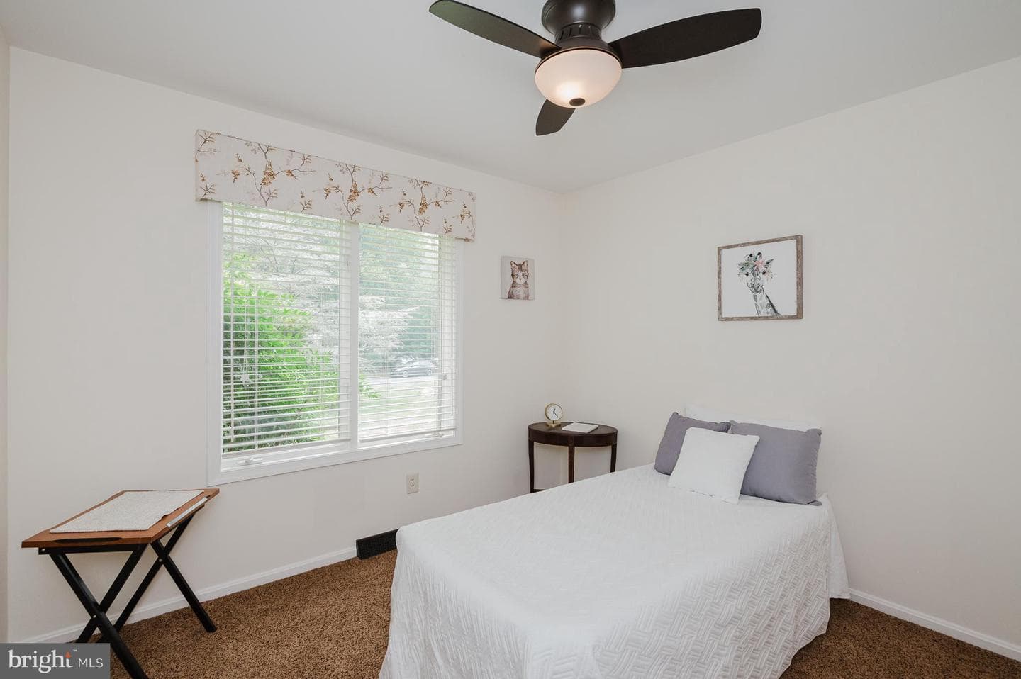 1421 Autumn Leaf Road photo 23