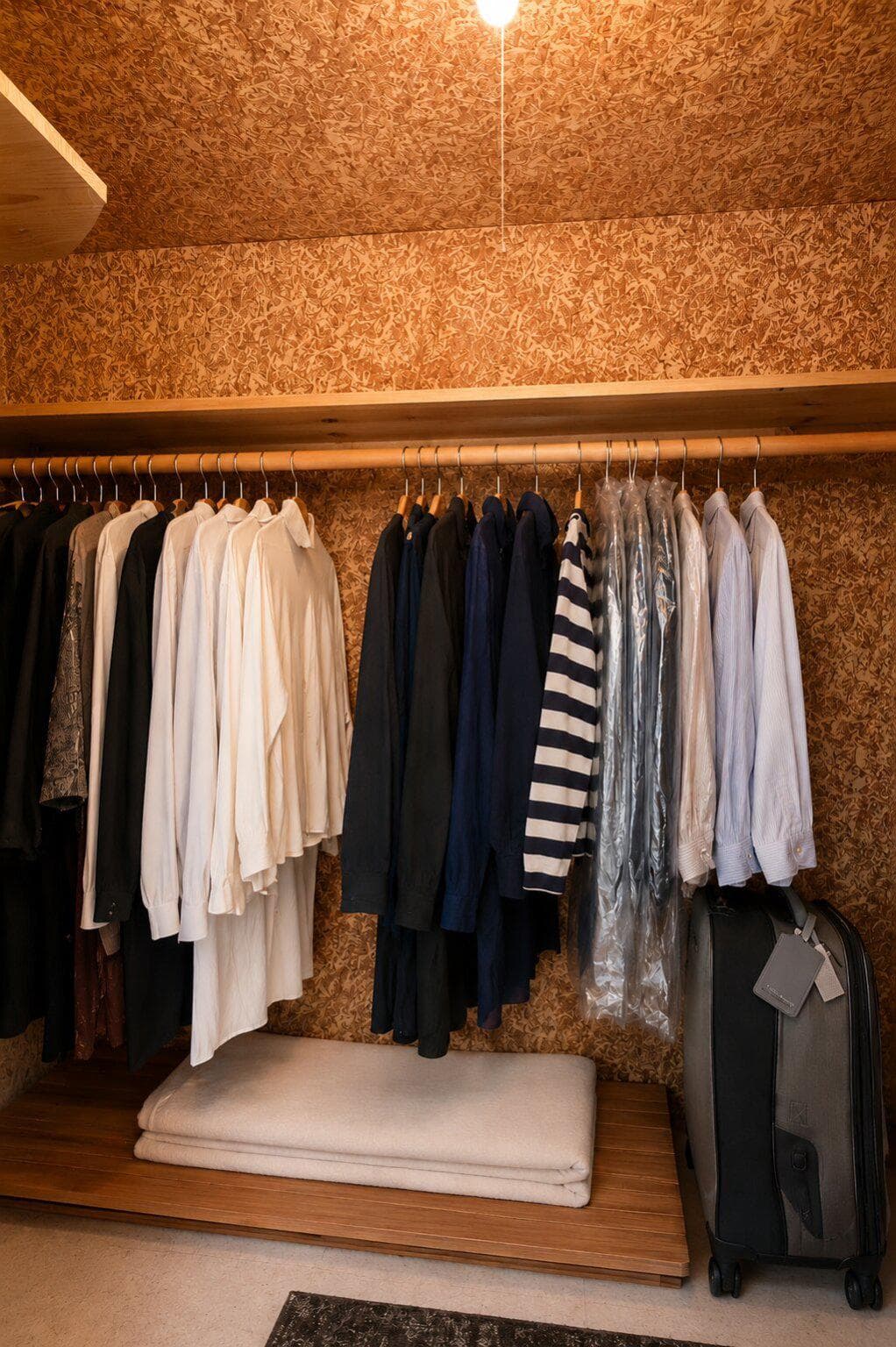 1421 Autumn Leaf Road photo 30