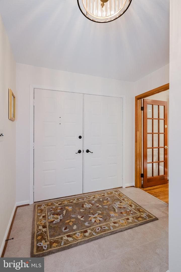1421 Autumn Leaf Road photo 36