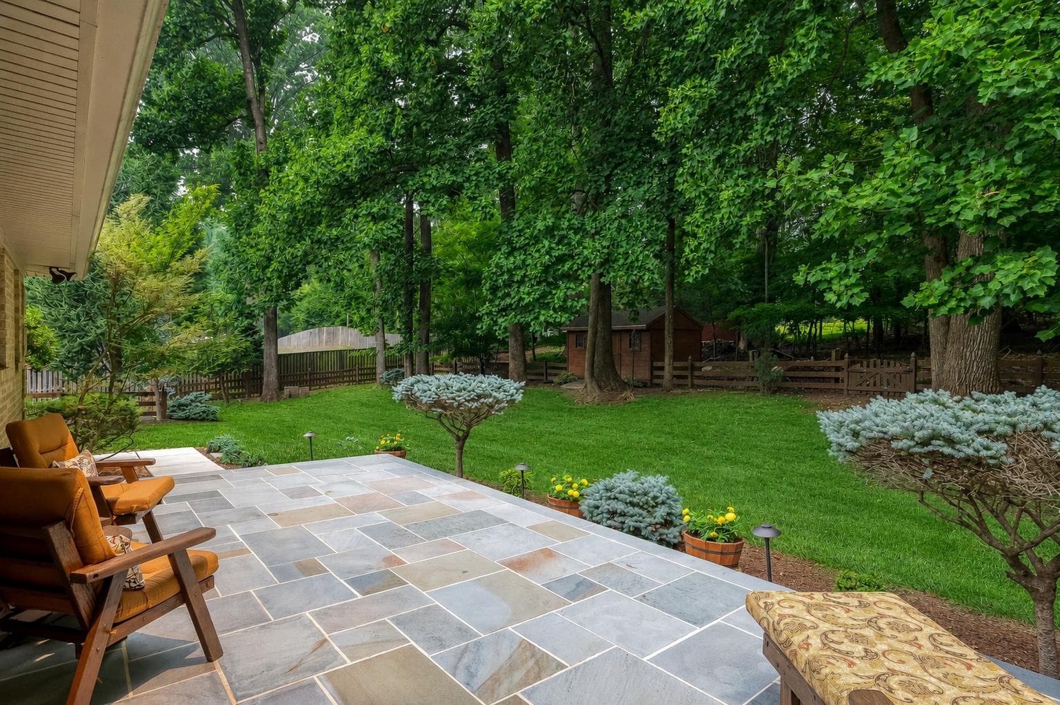 1421 Autumn Leaf Road photo 38