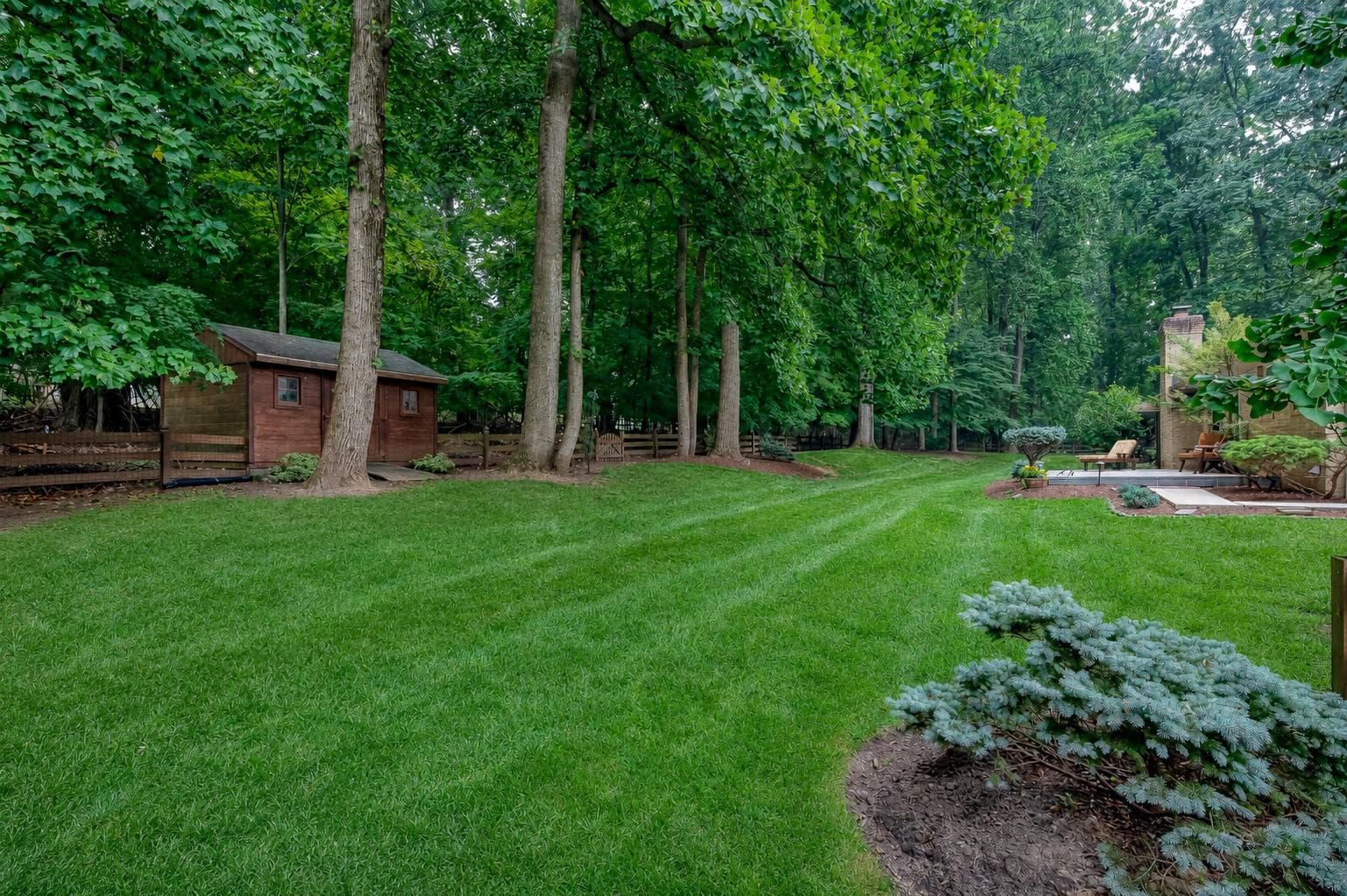 1421 Autumn Leaf Road photo 43