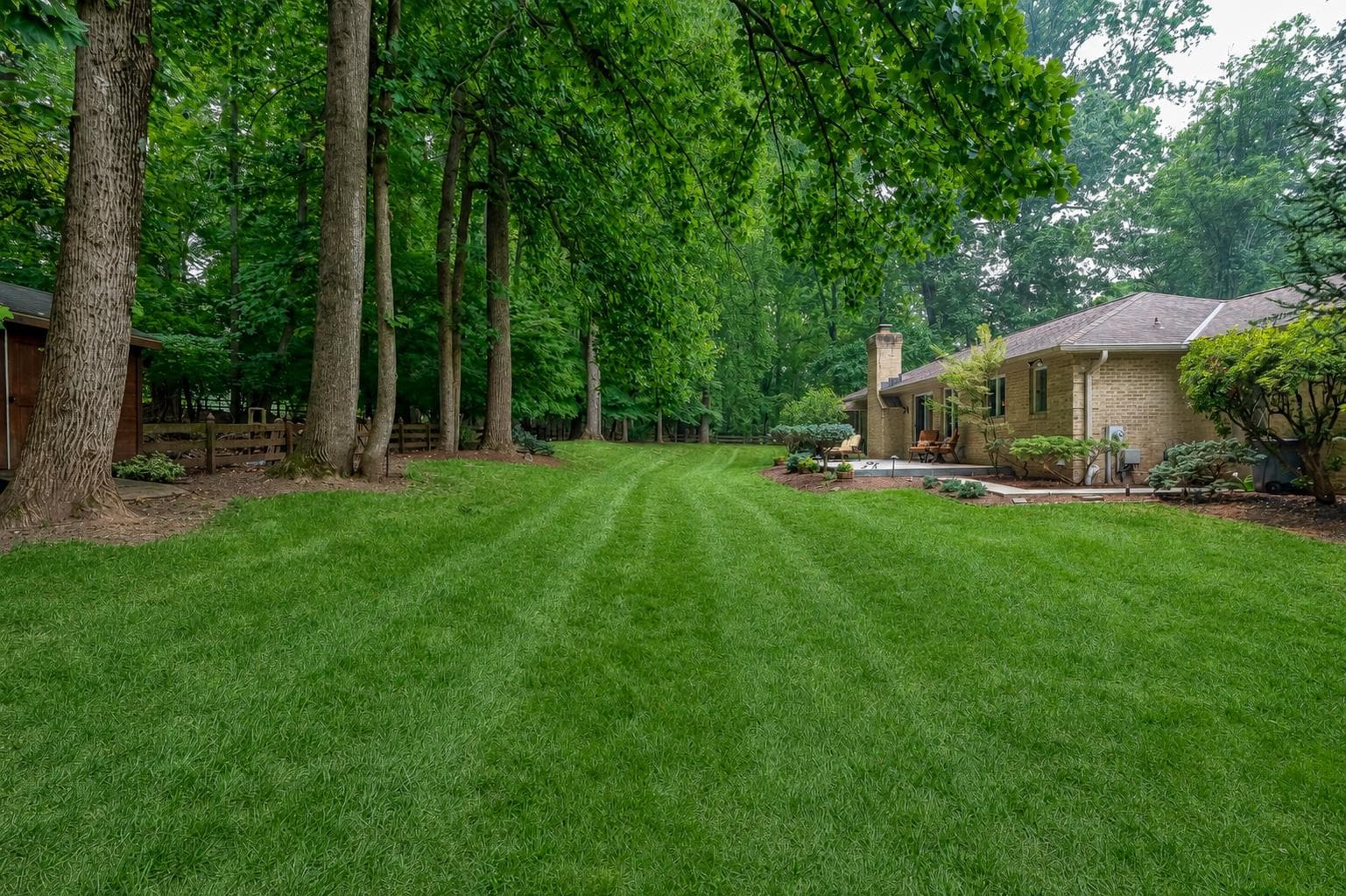 1421 Autumn Leaf Road photo 44