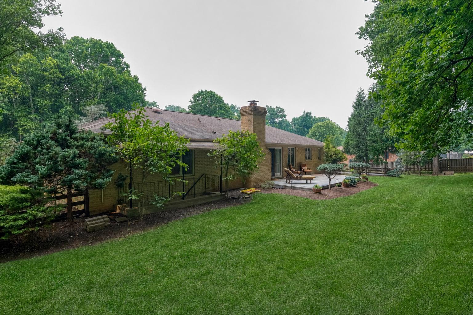 1421 Autumn Leaf Road photo 45