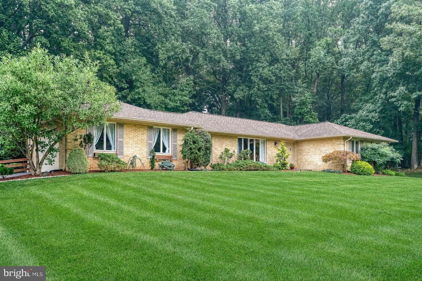 1421 Autumn Leaf Road photo 51