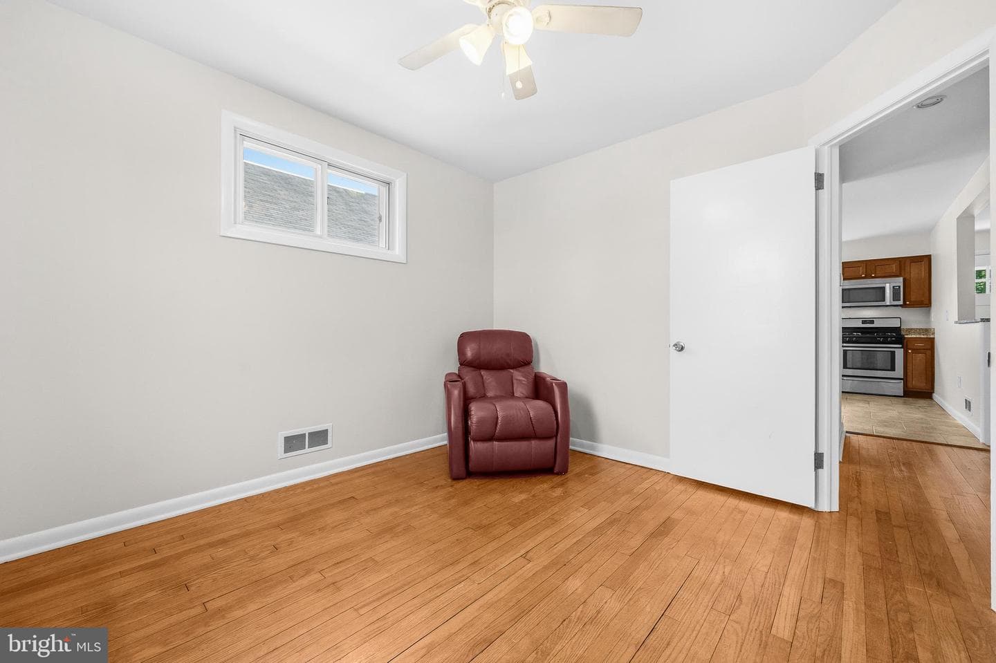 3016 5th Avenue photo 15