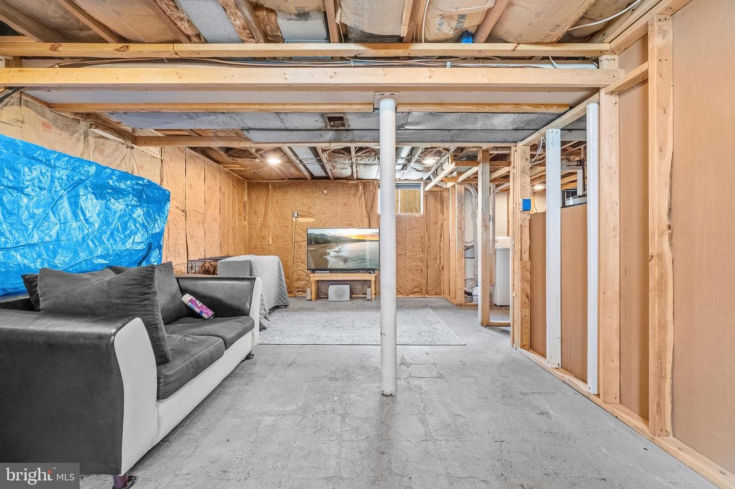 3016 5th Avenue photo 28