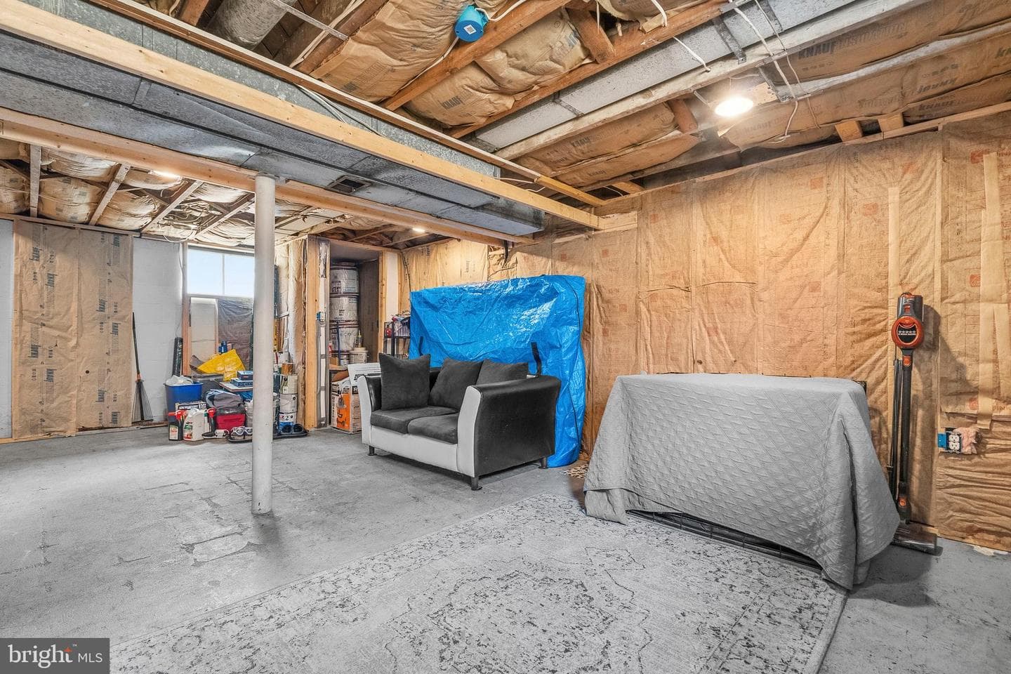 3016 5th Avenue photo 29